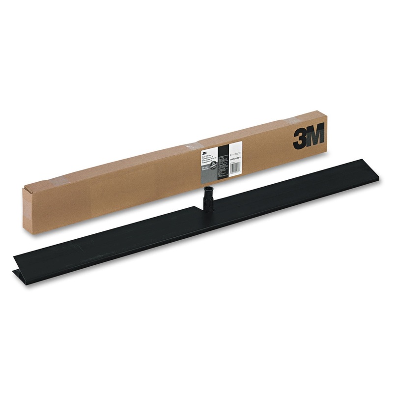 Easy Trap Flip Holder, 3 1/2″ X 47″