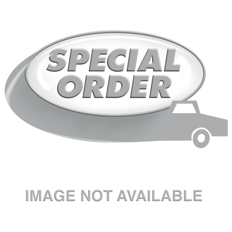 ZUMA LEDCOMBO CHAIR DESK, 21W X 39.38D X 33H, FUSION MAPLE TOP/RED