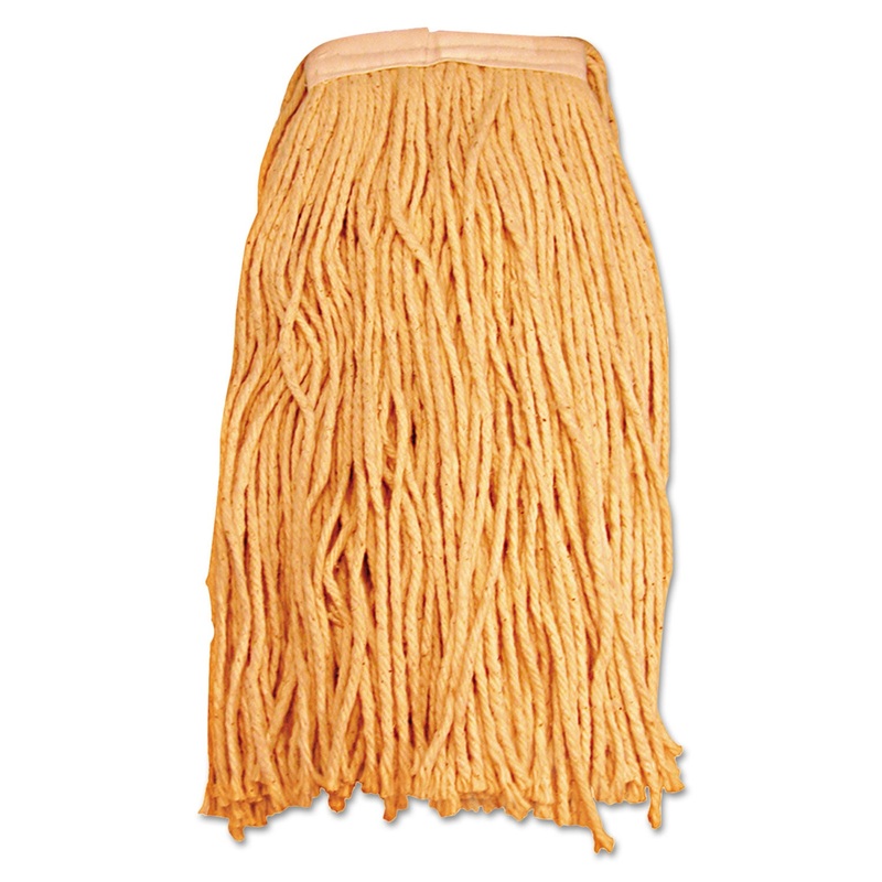 Cotton Mop Head