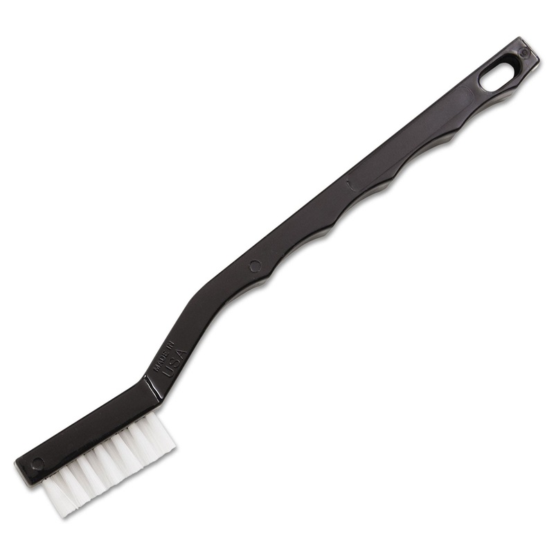 Nylon Cleaning Brush