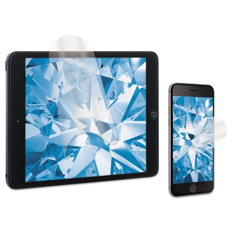 Screen Protector For Iphone 6/6s