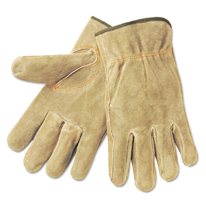 Driver’s Gloves, Large