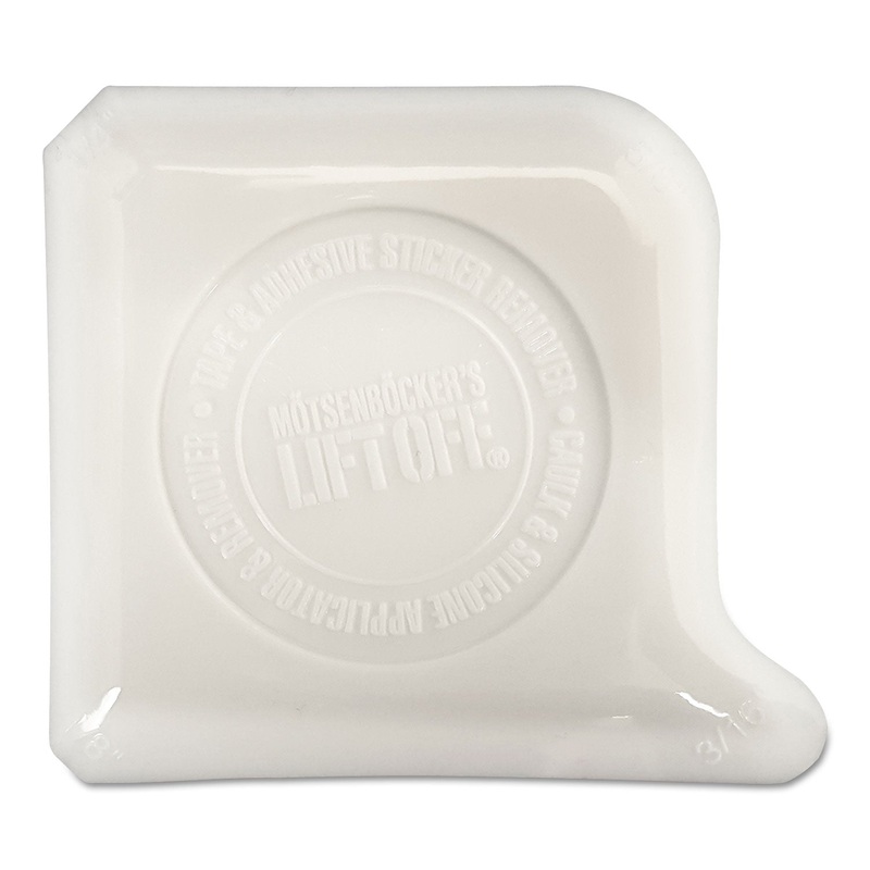 SUPER SCRAPER, NYLON, 100/PACK