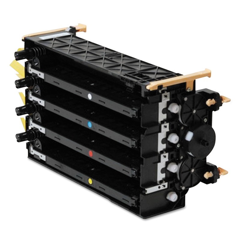 676k05360 Imaging Unit