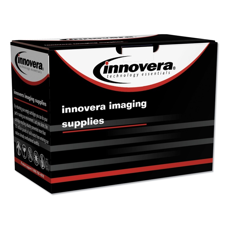 REMANUFACTURED 106R02756 (6022) TONER, 1000 PAGE-YIELD, CYAN