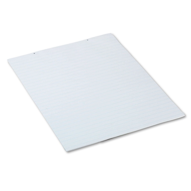 CHART TABLETS, 1″ PRESENTATION RULE, 24 X 32, 70 SHEETS