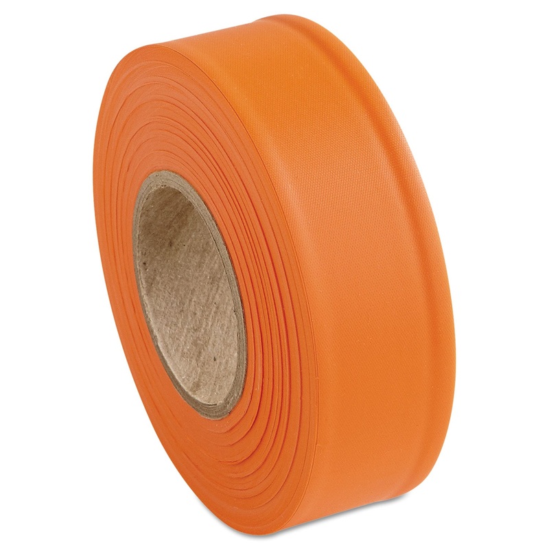 Surveyors Tape
