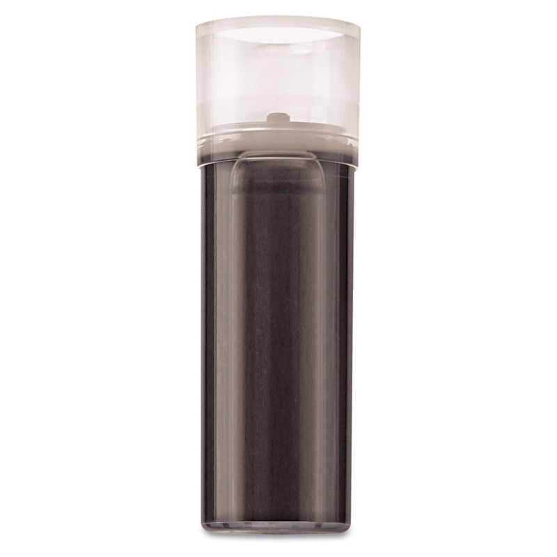 BEGREEN V BOARD MASTER REPLACEMENT INK CARTRIDGE, BLACK