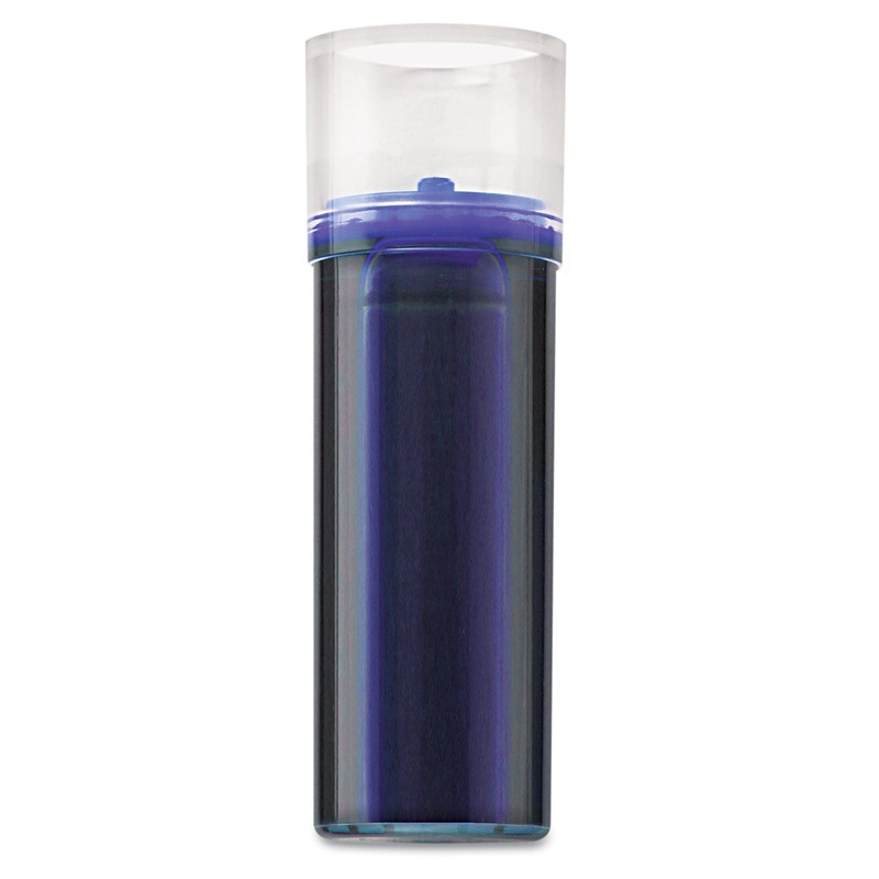 BEGREEN V BOARD MASTER REPLACEMENT INK CARTRIDGE, BLUE