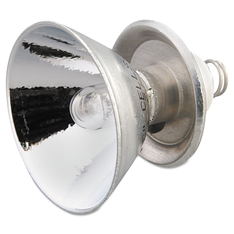 Sabrelite 2000 Replacement Lamp Module