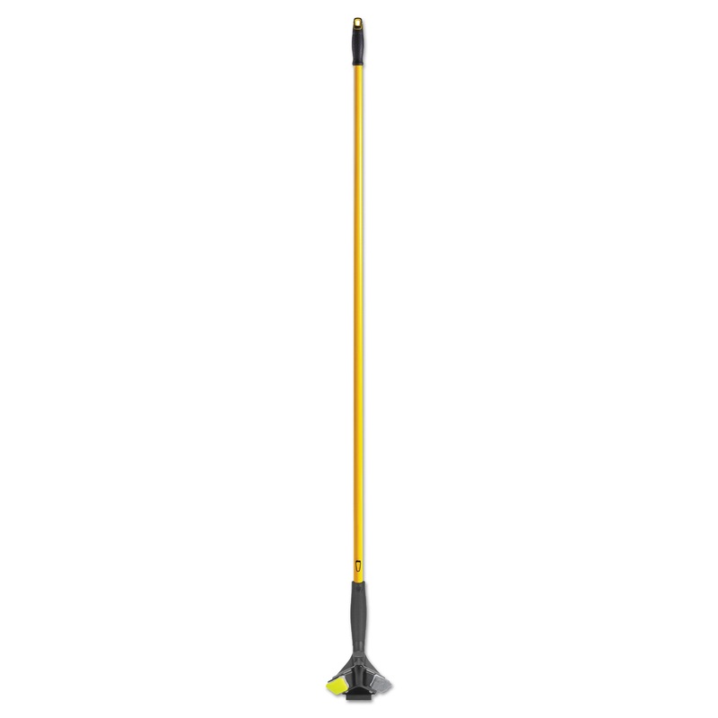 MAXIMIZER 3-IN-1 FLOOR PREP TOOL WITH HANDLE, 1.5″