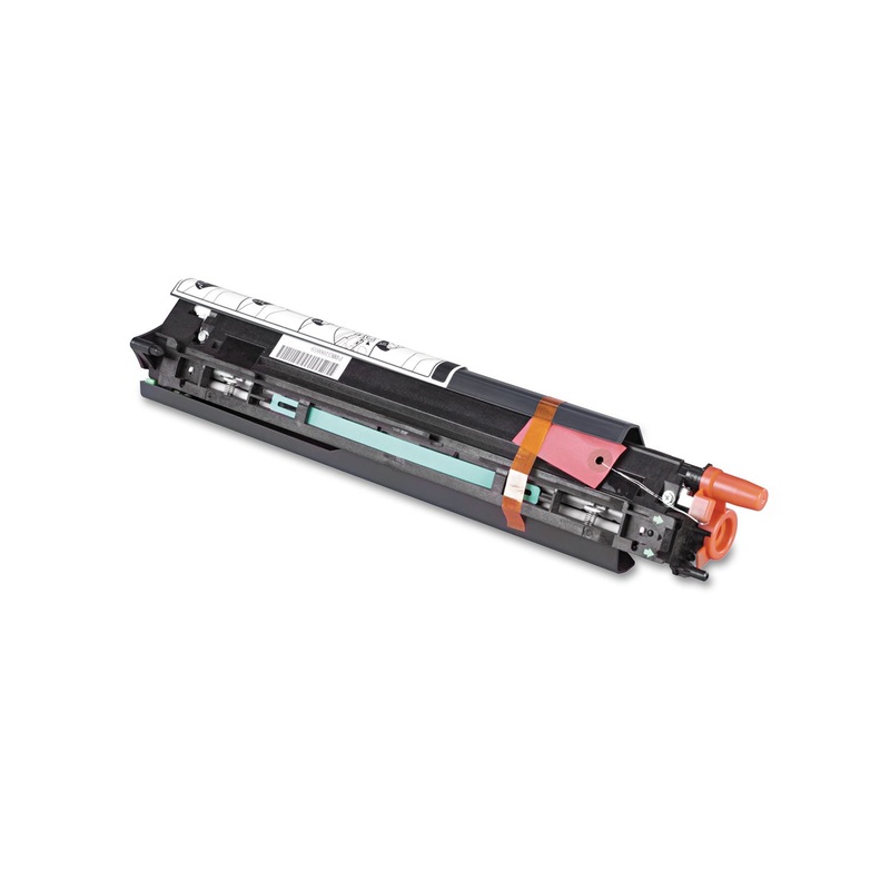 402310 IMAGE DRUM UNIT, 40000 PAGE-YIELD, BLACK