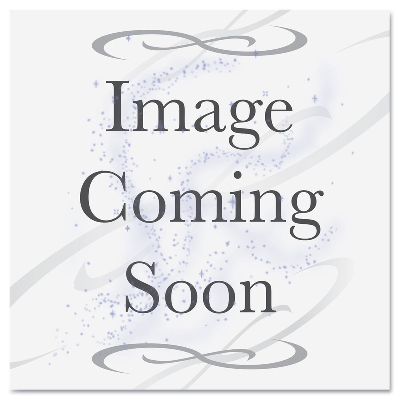 407327 Maintenance Kit, 12000 Page-Yield