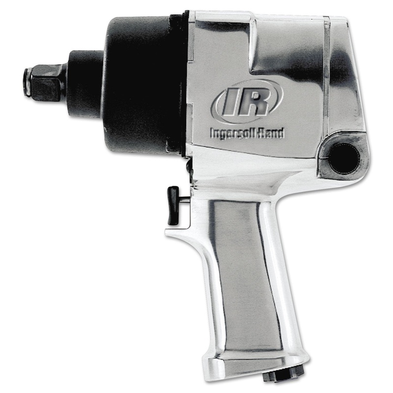 Super-Duty 3/4″ Air Impactool Wrench