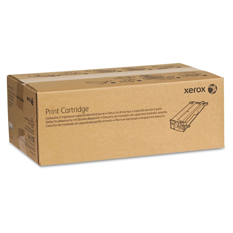008r13033 Staples For Xerox Nuvera 100, 120, 144, 200, 288, 100-Sheet Capacity