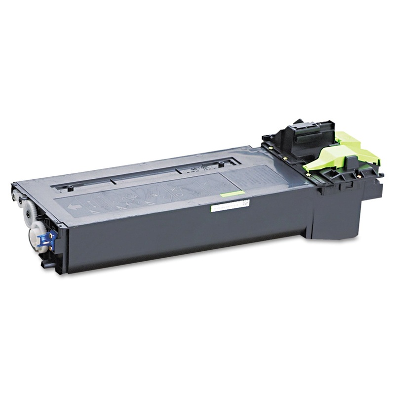 Ar310nt Toner, 25000 Page-Yield, Black