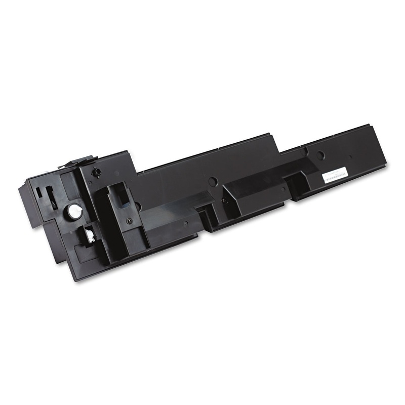 106R01081 WASTE TONER CARTRIDGE, 30000 PAGE-YIELD