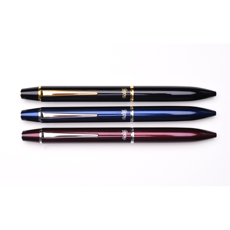 FriXion Ball 3 Biz Multi Pen – 0.5mm