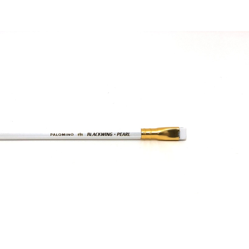 BLACKWING PEARL – Set of 12