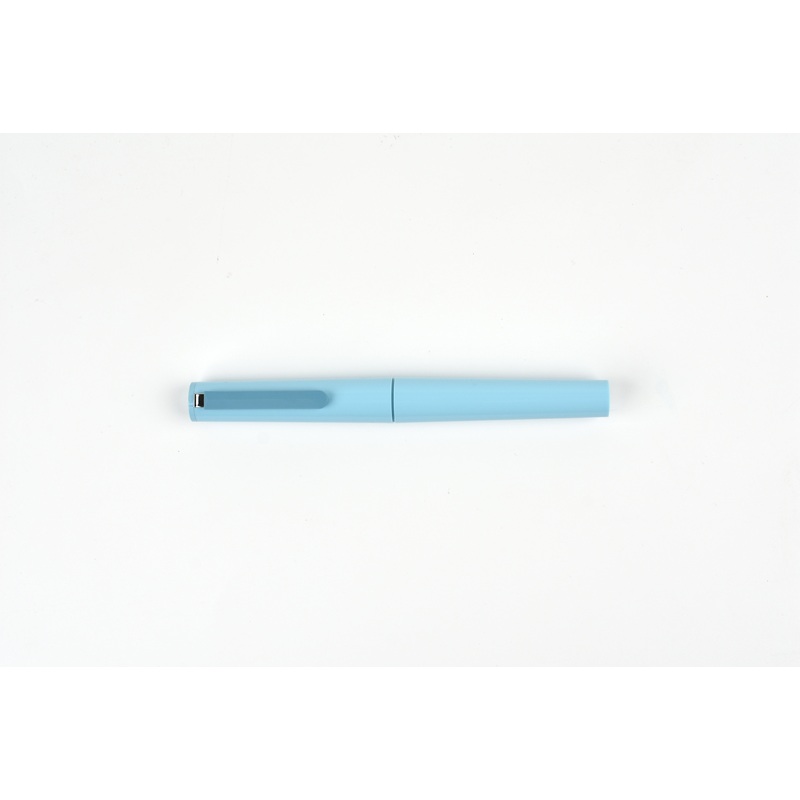 Sailor – TUZU Fountain Pen – Light Blue – Special Edition