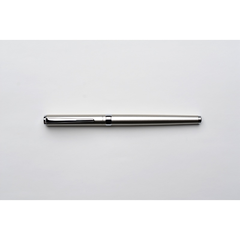 Pilot Cavalier Fountain Pen – Champagne Gold