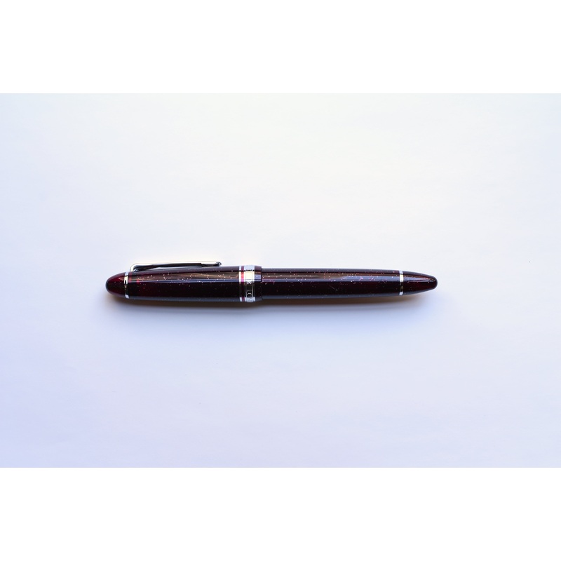 Sailor 1911 Large Fountain Pen  Pen of the Year 2021
