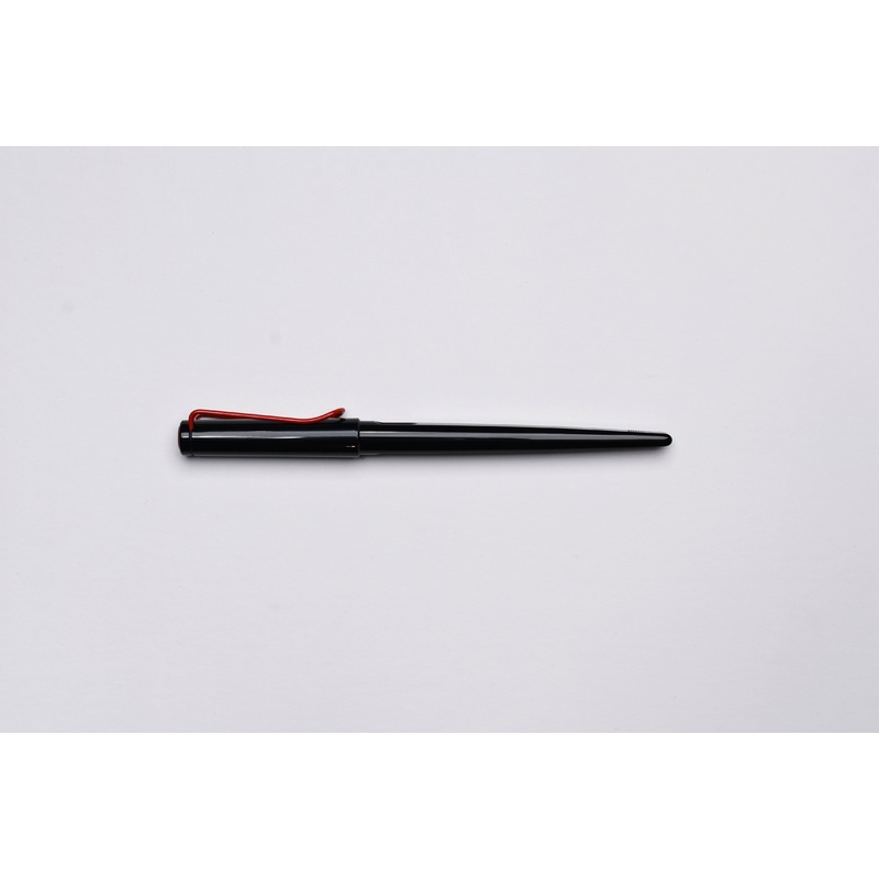 LAMY Joy Calligraphy Fountain Pen
