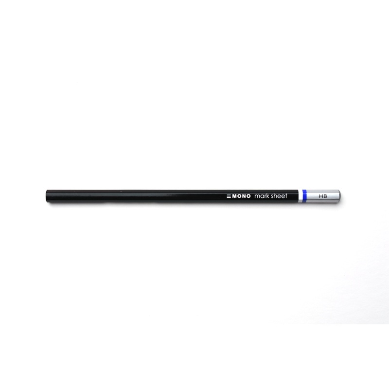 Tombow Mono Mark Sheet Pencil