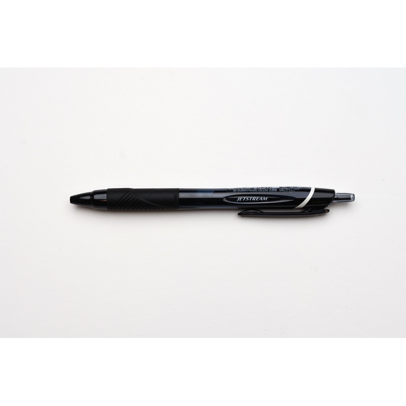 Jetstream Ballpoint Pen – 0.7mm