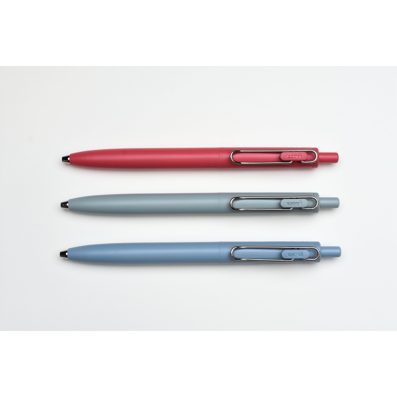 Uni-Ball One F – 0.5mm