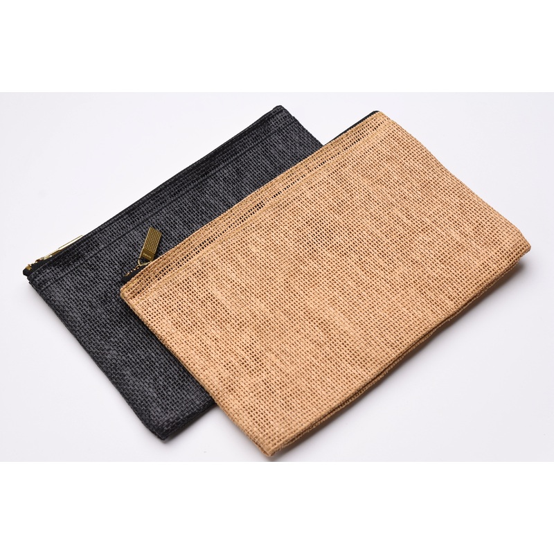 Midori PS Paper Cord Pouch