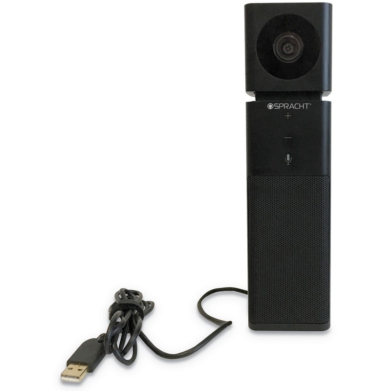AURA VIDEO MATE HD, 1920 PIXELS X 1080 PIXELS, 2.1 MPIXELS, BLACK
