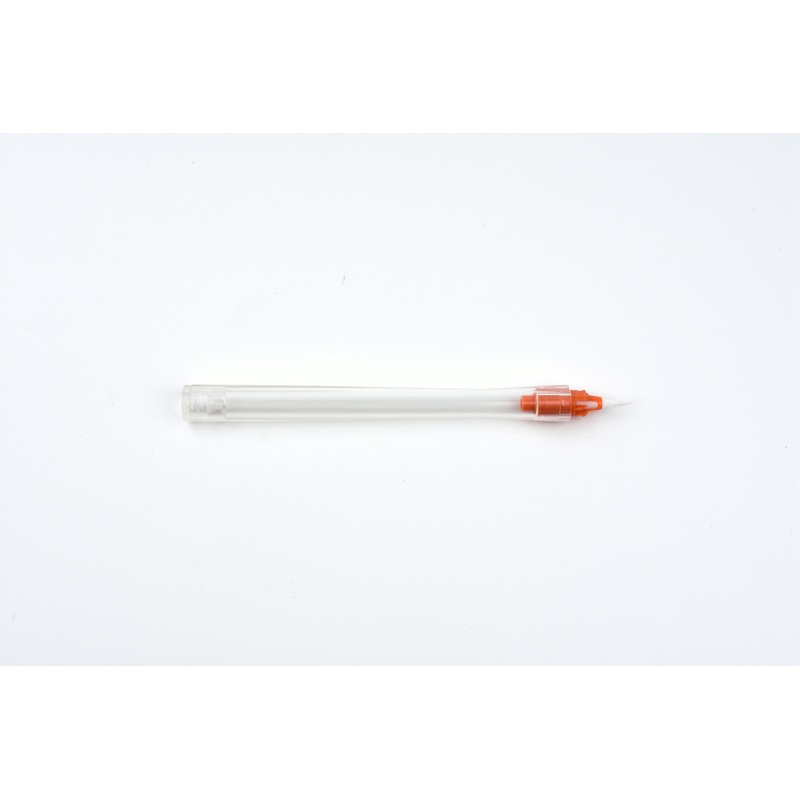 Sailor Hocoro Dip Pen Brush