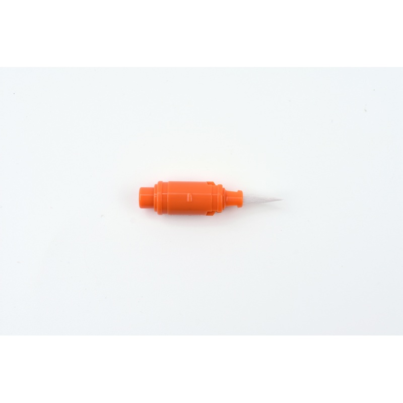 Sailor Hocoro Dip Pen Brush – Replacement Nib