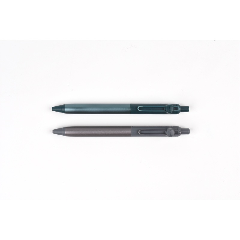 Uni ZENTO – Flow Model – 0.5mm