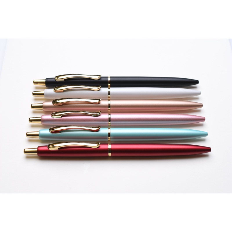 Zebra Filare ef Emulsion Ballpoint Pen – 0.5mm