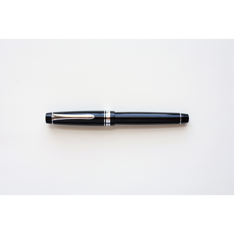 Pilot Custom Heritage 912