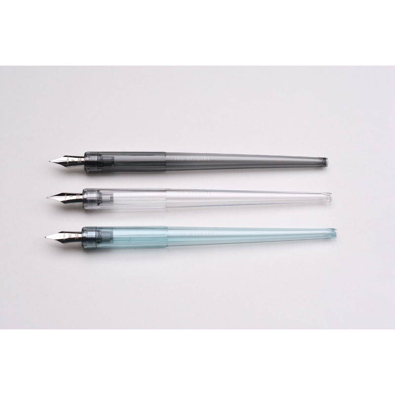 Pilot iro-utsushi Dip Pen