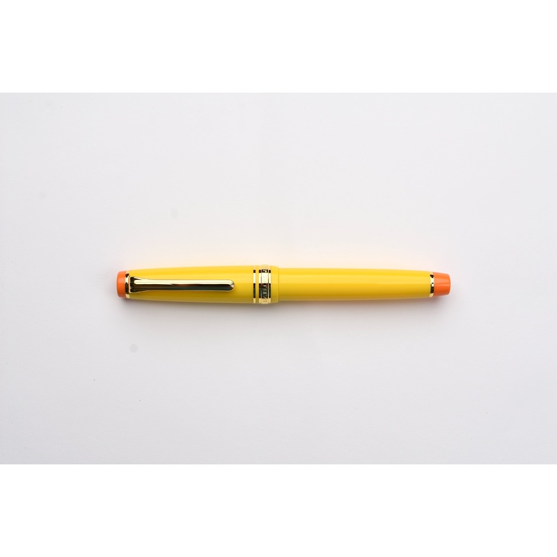 Sailor Pro Gear Slim – LINE FRIENDS – SALLY