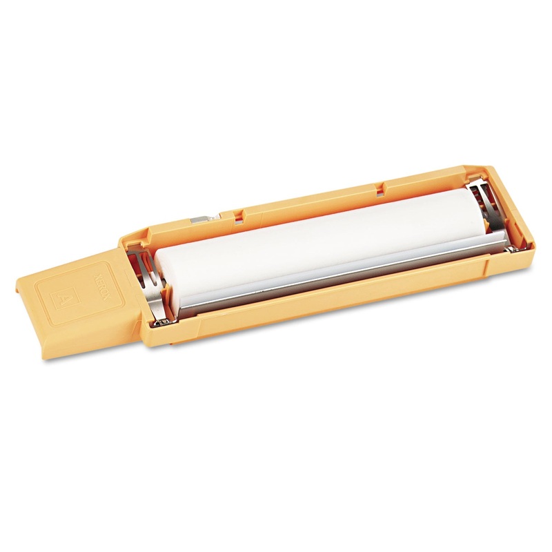 108R00676 EXTENDED CAPACITY MAINTENANCE KIT, 30000 PAGE-YIELD