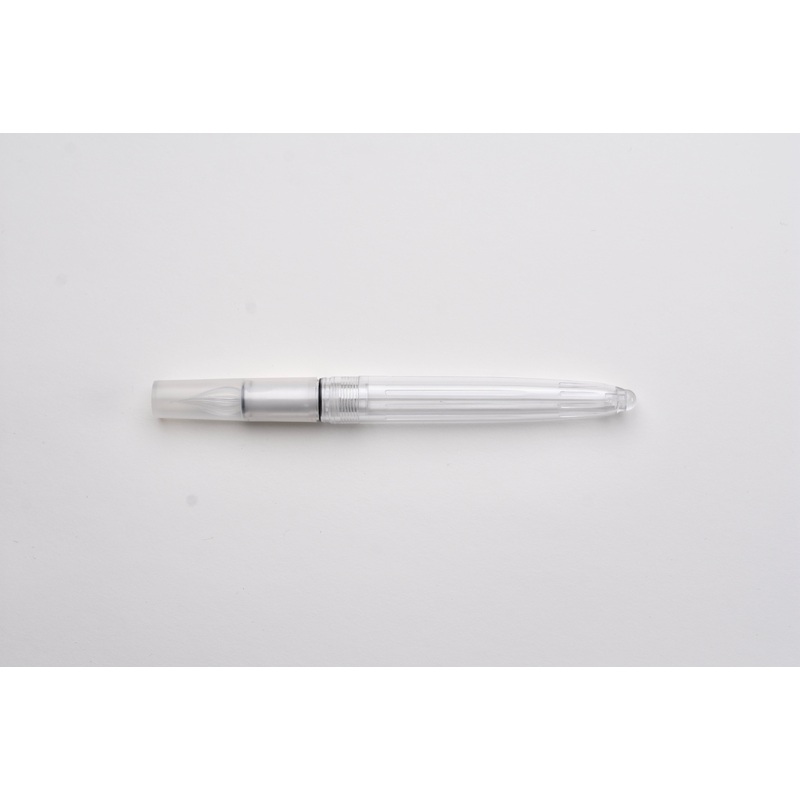 Fonte Glass Pen (Pen Body Only)