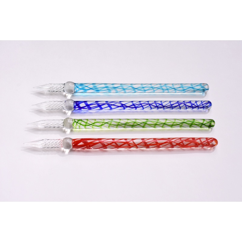 J. Herbin Straight Glass Dip Pen