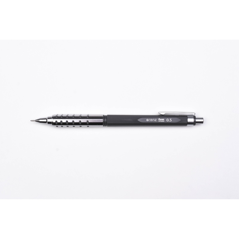 Pentel Orenz AT Dual Grip Mechanical Pencil – 0.5mm