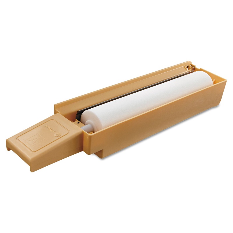 109R00783 EXTENDED-YIELD MAINTENANCE KIT, 30000 PAGE-YIELD
