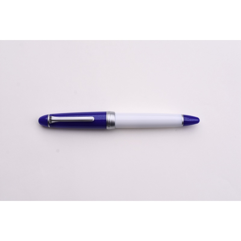 Nagasawa Original 1911 Large Kobe Airport – Limited Edition
