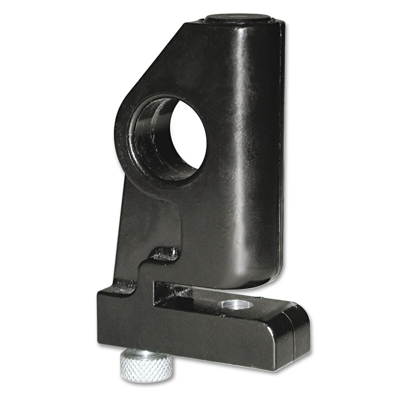 REPLACEMENT PUNCH HEAD FOR SWI74400 AND SWI74350 PUNCHES, 11/32″ DIAMETER