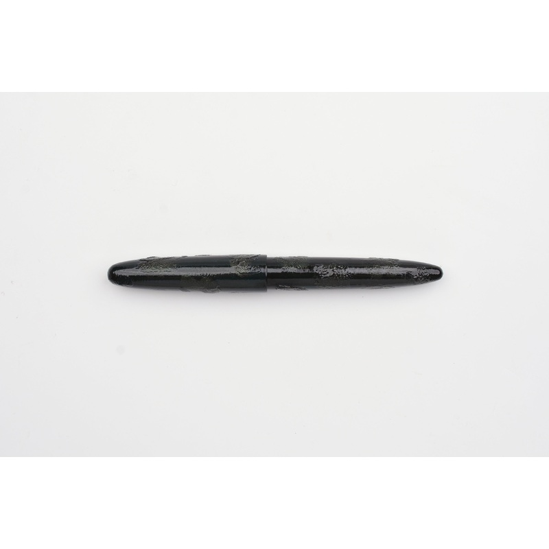 Sailor Wabi Sabi I Fountain Pen – Green – Limited Edition