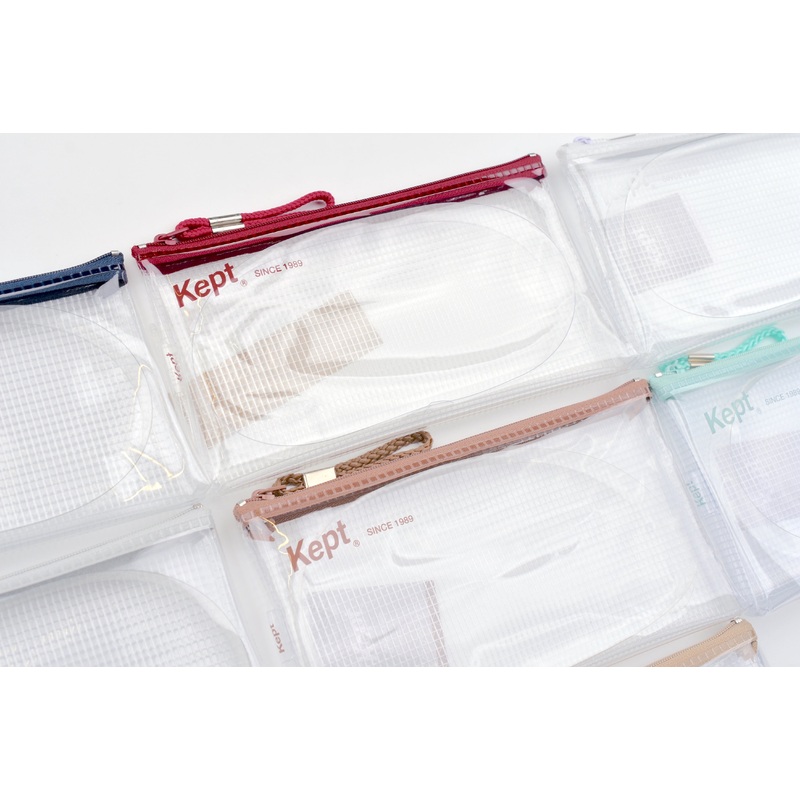 Raymay Kept Pen Case