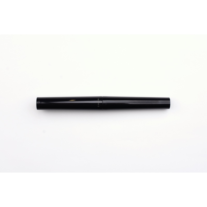 Sailor – TUZU Fountain Pen – Black