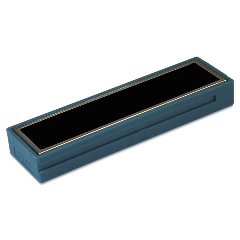 N68 Cartridge Replacement Pad